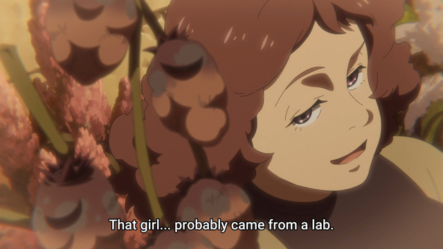 Subs-Please-Ars-no-Kyojuu-03-1080p-0-D51