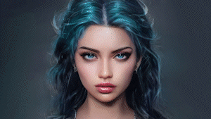 250+ Epic Visual Transition Pack | Premiere Pro 13 Arcane Übergang