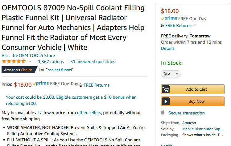 Screenshot-2020-11-19-Amazon-com-OEMTOOLS-87009-No-Spill-Coolant-Filling-Plastic-Funnel-Kit-Universa.png