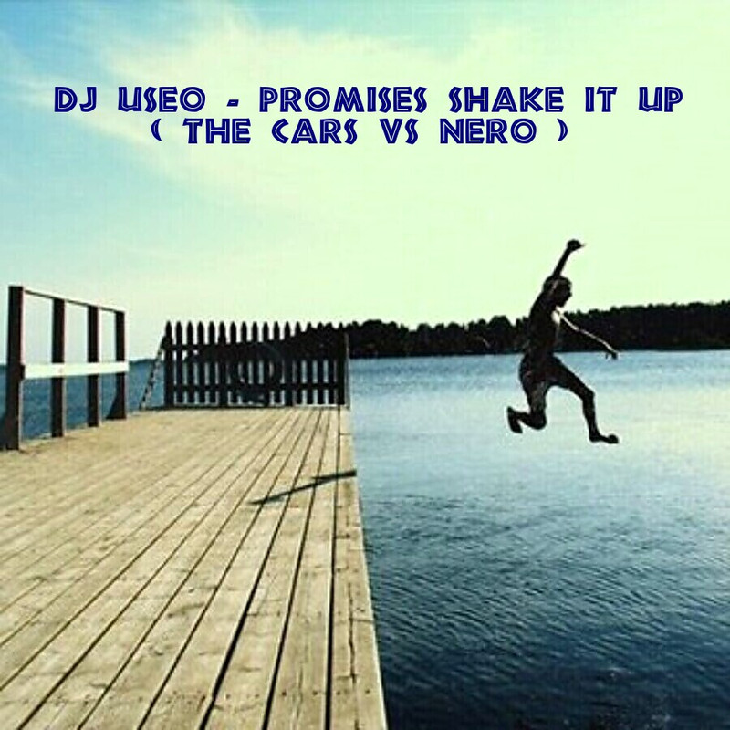 djuseo-promises-up.jpg