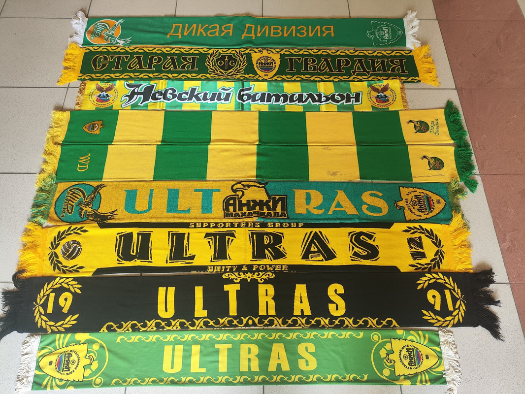 6vVYZYvdonnNohcYslrNV-9QrDhoMdkdhr8NYFD3JAtilxfl1MO6wE8flRj_YRDrxpnGYAA_Csaz-QV1eUnBx3hv