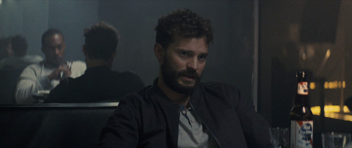 vlcsnap-2021-08-28-09h12m54s883