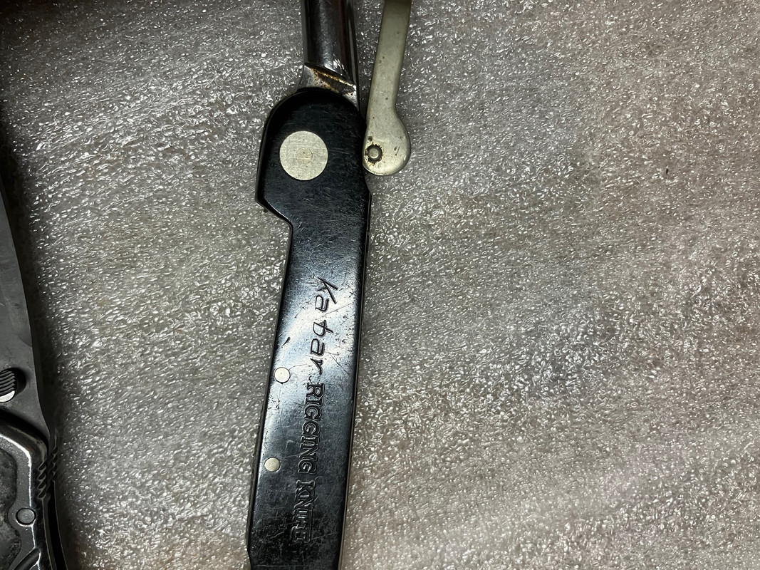 DA13AFA1-799C-4DF5-A6C3-8D33BEC909BD