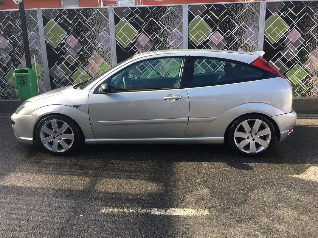 1A29E05A-3A49-4228-83CB-4DC9FBE14AD0