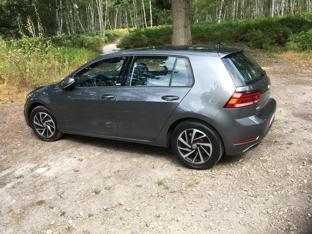 681531C4-3F02-4D51-9538-C1FE931505A2