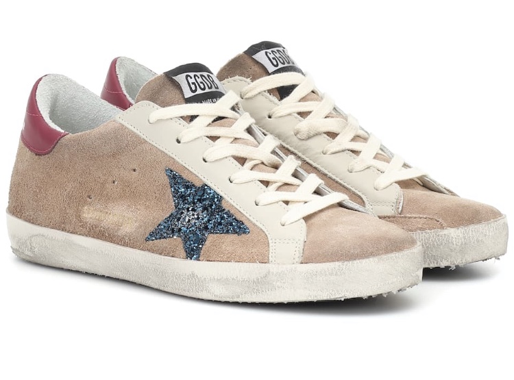 98DF2351-C338-42B4-9312-CD1260831878