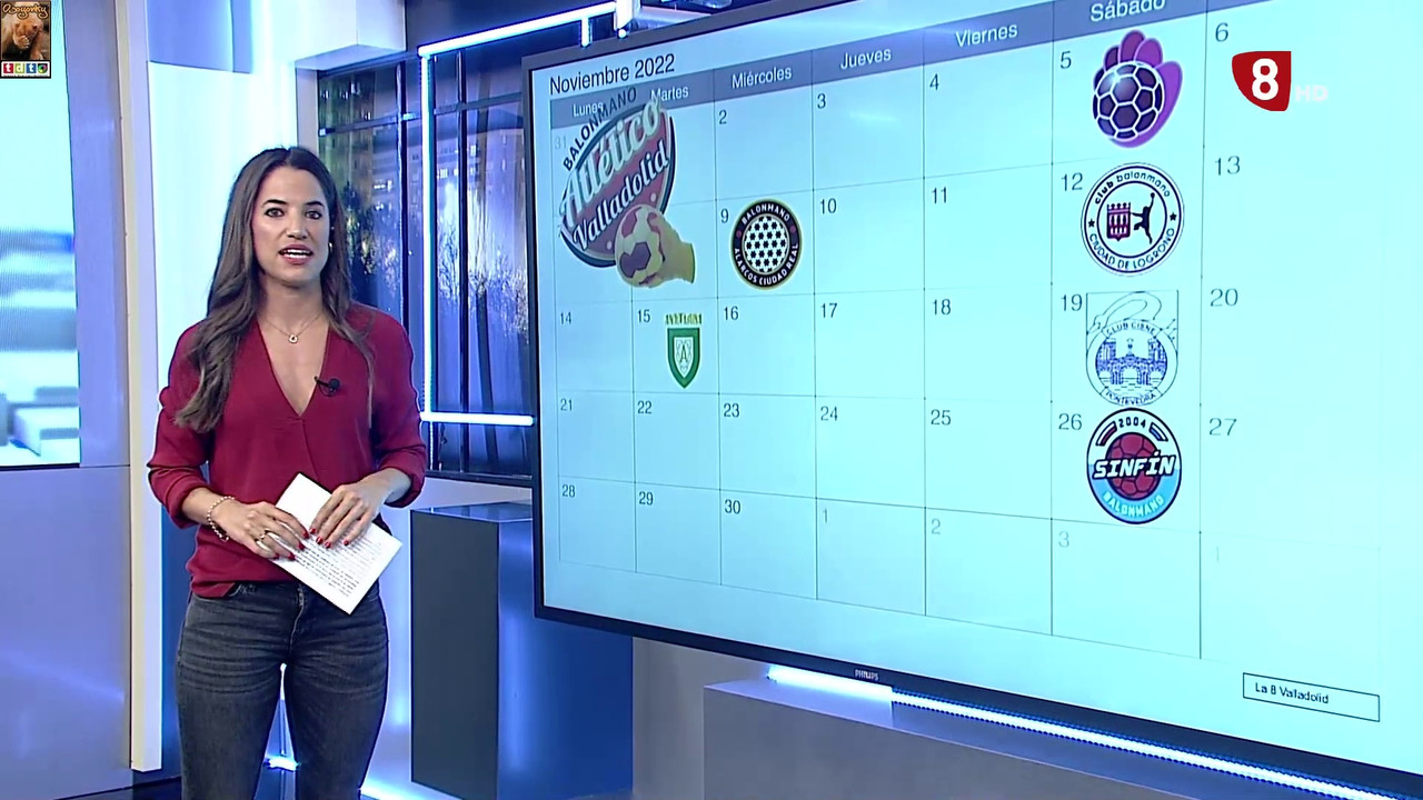 marinamarcosvarios67_oso2 (9)