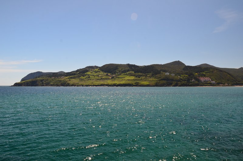 MUNDAKA-20-5-2021 - Vizcaya y sus pueblos-2011/2020 (20)