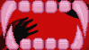 Mirai Nikki