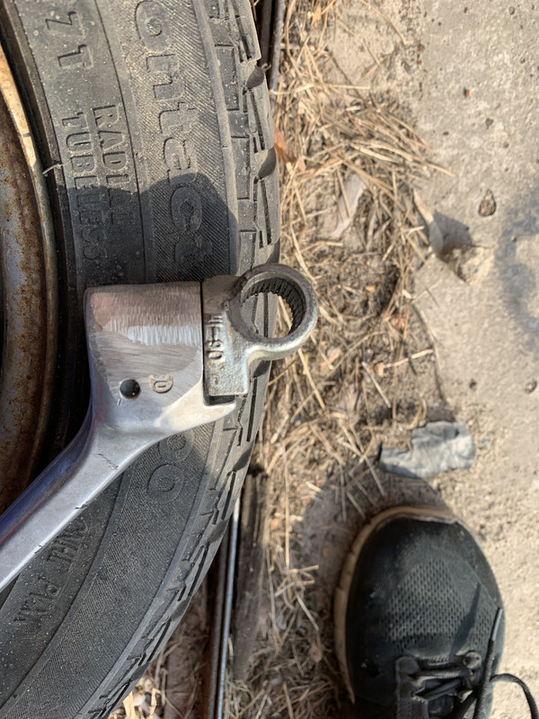 BC55E7C9-78F9-4B16-AB5B-5F711BBD096A