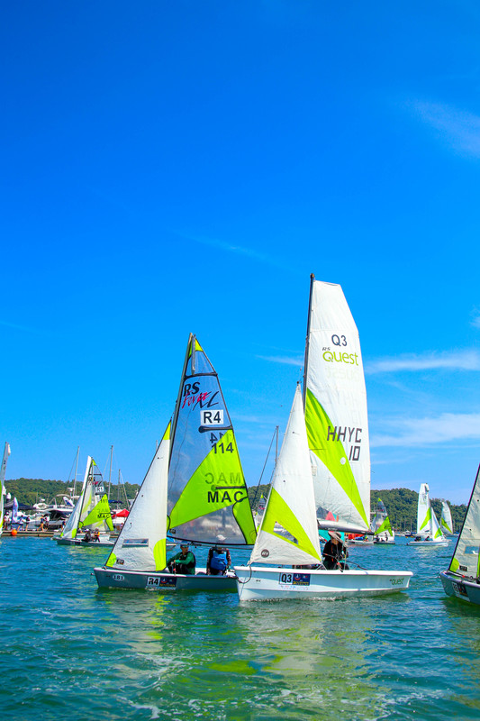 24HrCharityDinghyRace-2023-102