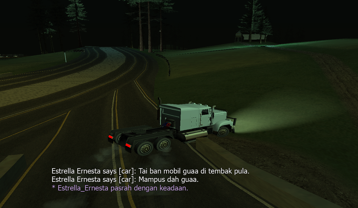 samp-25-11-2022-00-56-54-Recovered.png