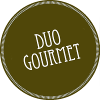 Duo Gourmet