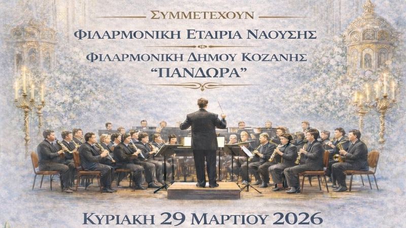 κοζάνη, ειδήσεις, νέα, Πτολεμαΐδα