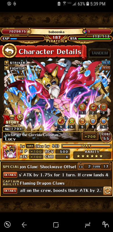 Screenshot_20180616-173931_ONE PIECE TREASURE CRUISE