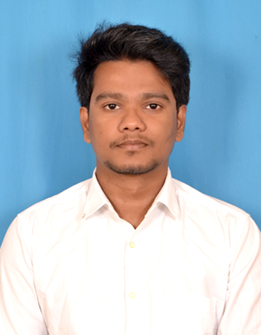 myimage