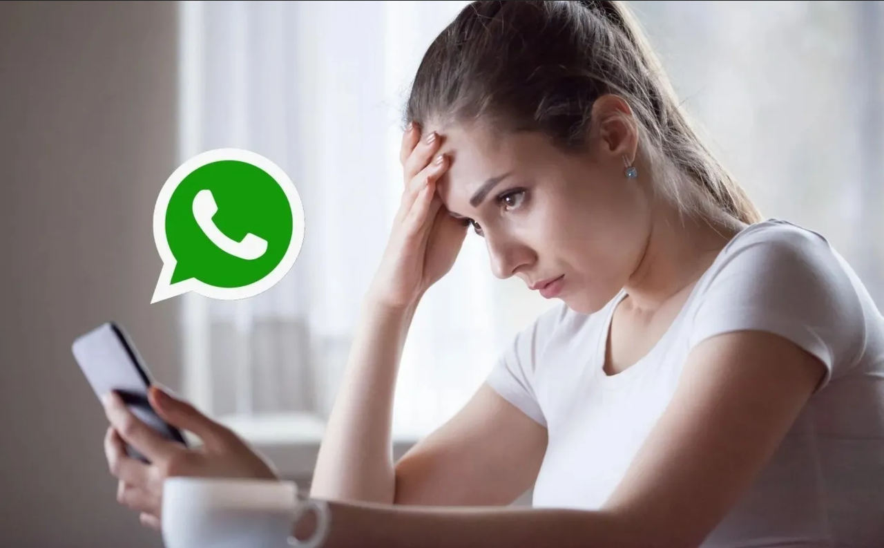 WhatsApp: Celulares donde dejará de funcionar desde el 15 de septiembre