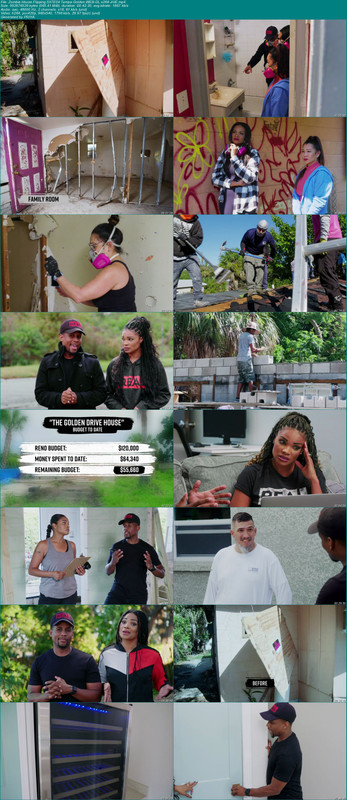 Zombie-House-Flipping-S07-E04-Tampa-Golden-WEB-DL-x264-Ji-VE.jpg