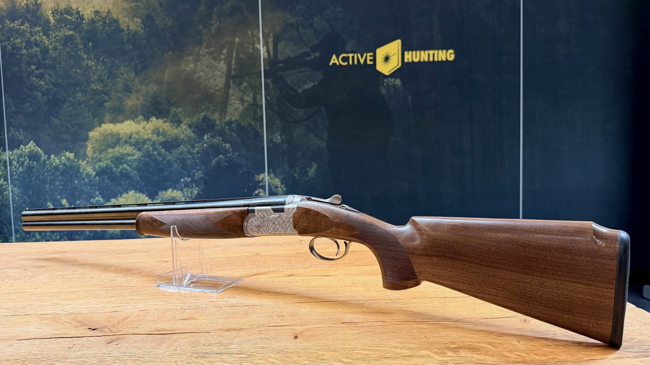 Beretta-Vittoria-1
