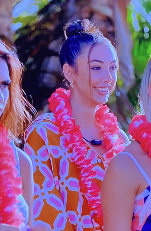 529CEB35-436A-474C-AF0F-77AD164933AC