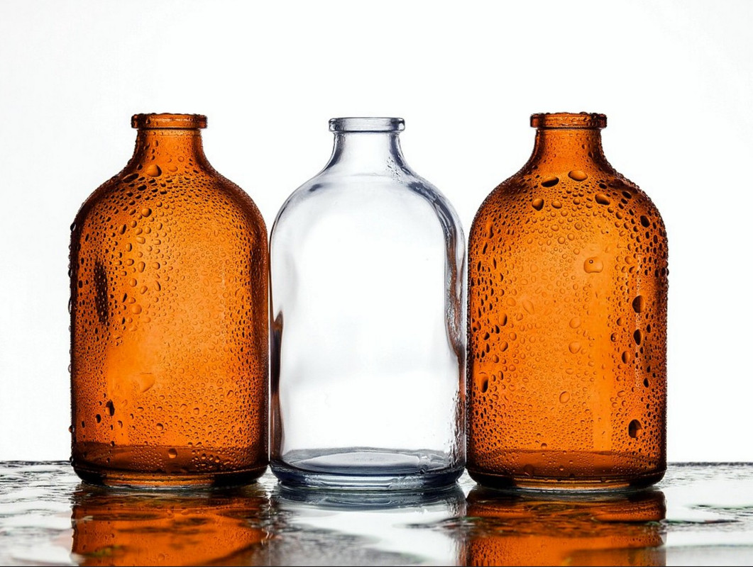 brown-bottles.jpg