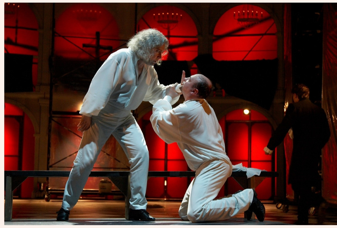 Screenshot_20230327-225935__01