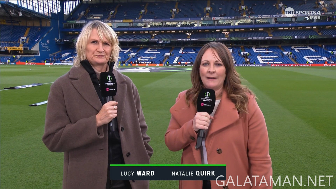 04-17_19-55-17_TNT Sports 4 FHD (B)_Chelsea vs Legia Warsaw.ts_snapshot_00.11.38.351