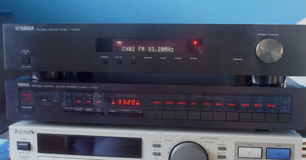 [Bild: DSC05060.jpg]