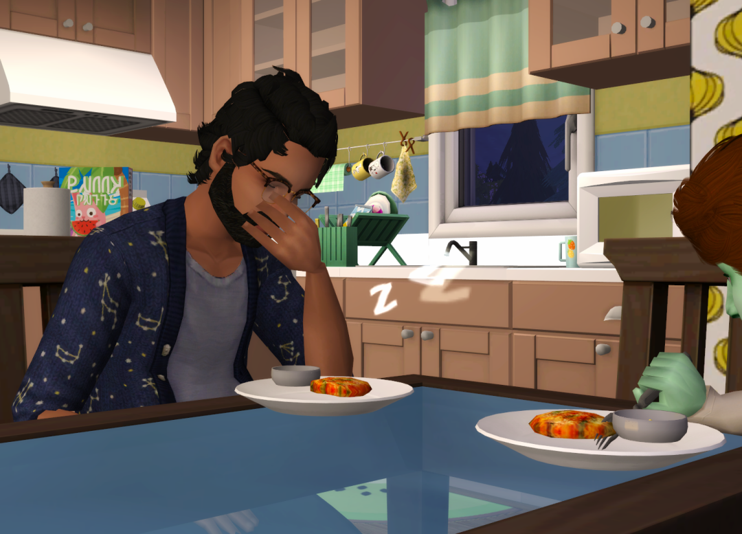 Sims2-EP9-RPC-2023-09-17-12-32-11-88