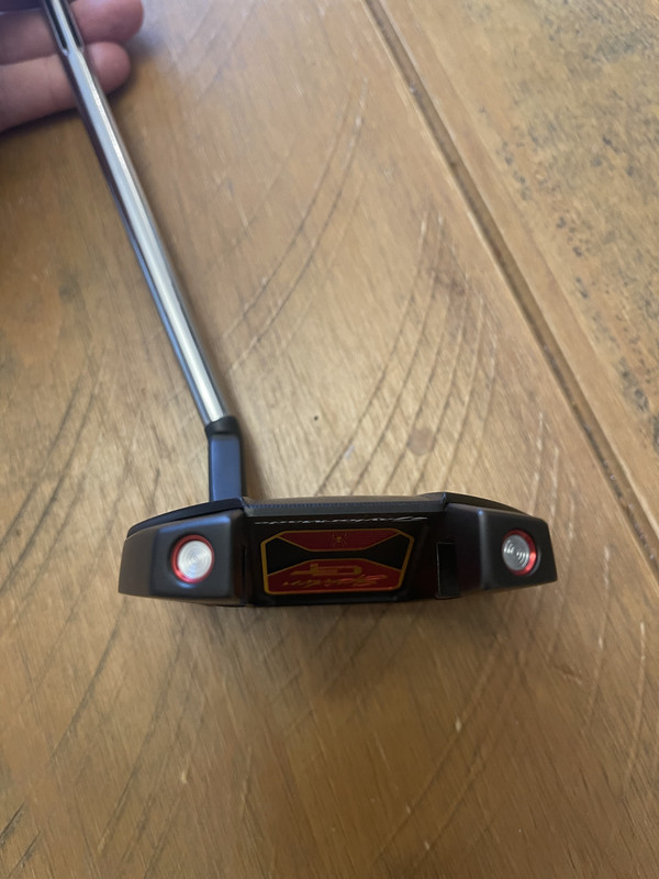 C21CEC0A-9B8A-4E82-AC1F-D28FA5EB31E8