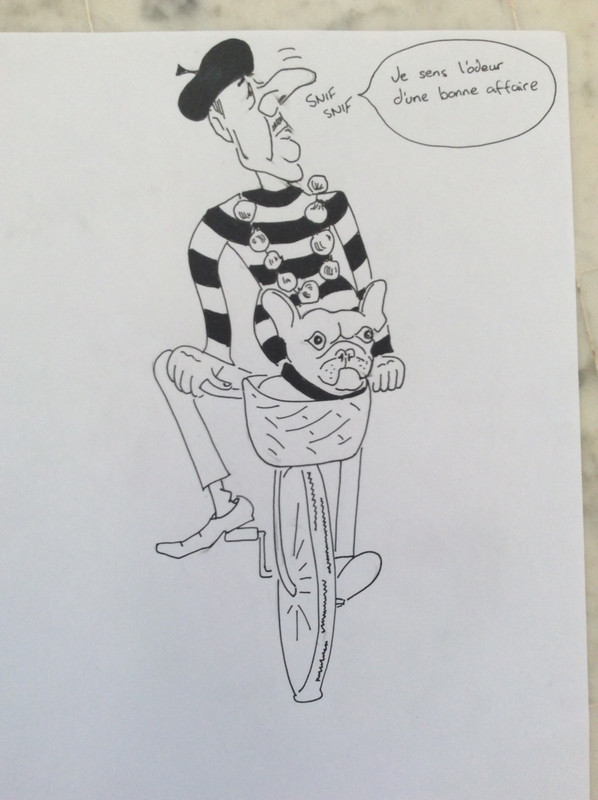 AE0E3168-242E-461D-8856-16A914FC7EA7