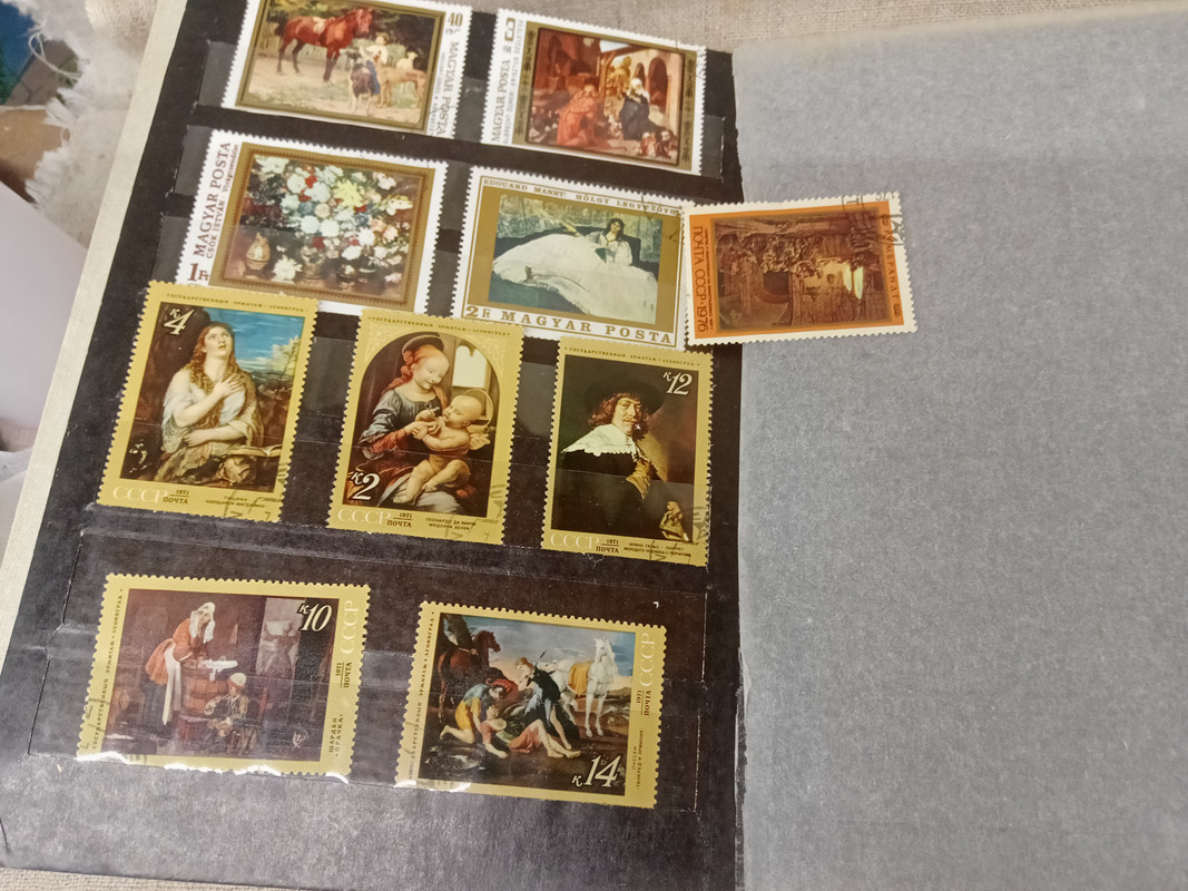 IMG20230803151328 01 — Postimages