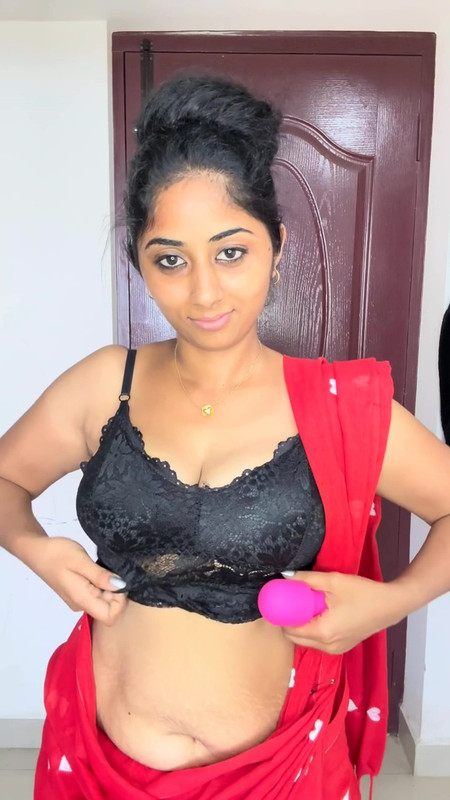 vlcsnap-2024-09-26-00h32m26s953