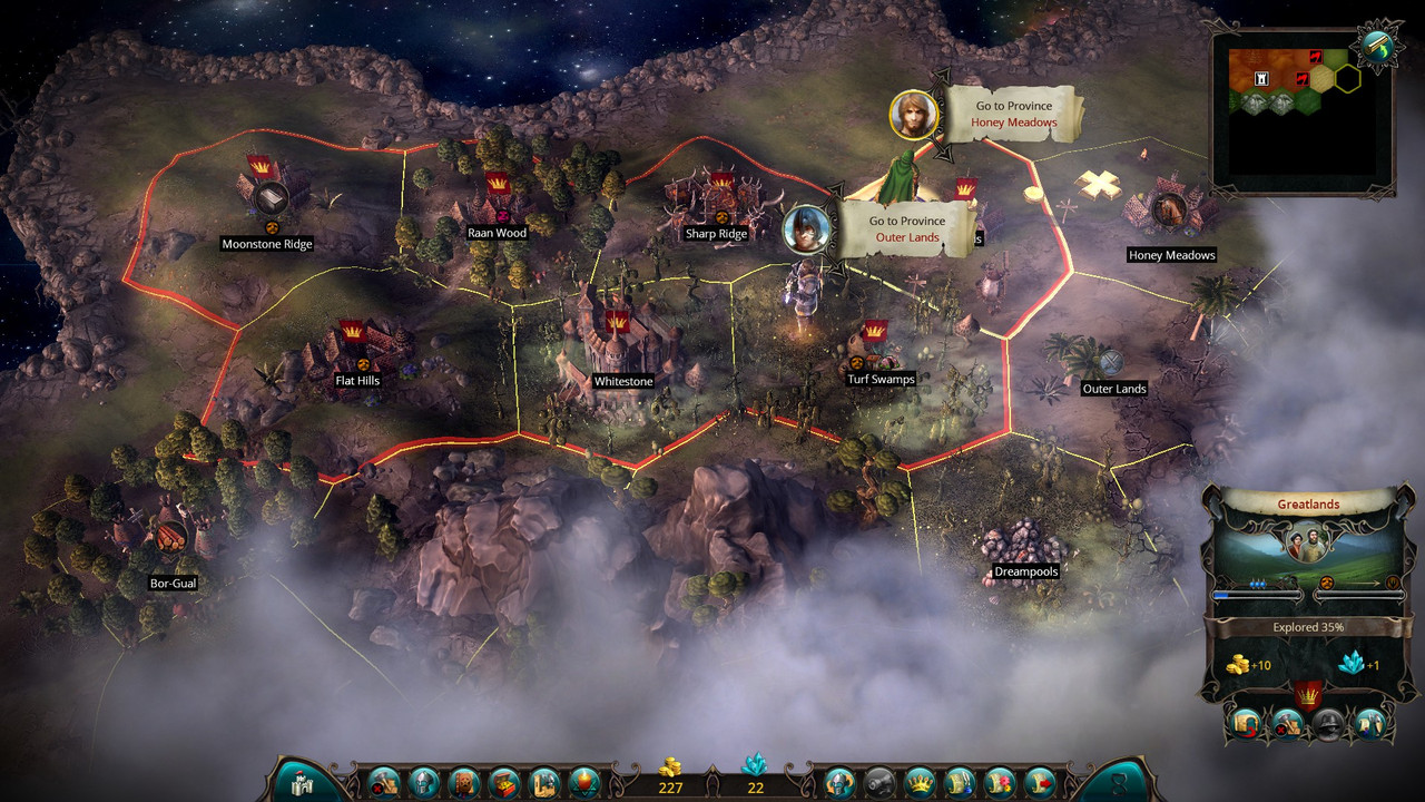 [Image: two-moves.jpg]