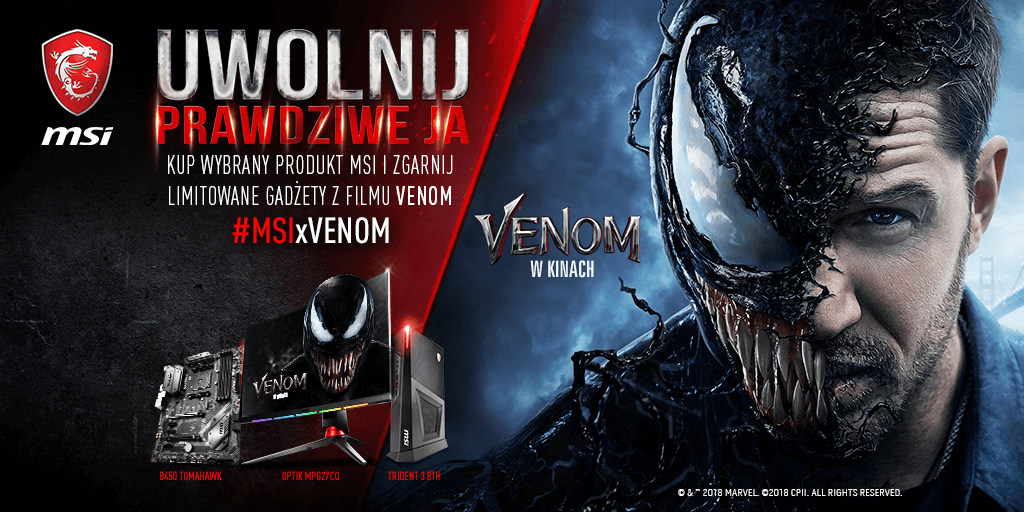 msi-venom-1024x512.png