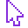 cursor 1