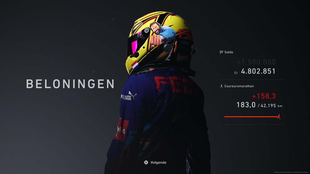 Gran-Turismo-7-20240528215832.jpg