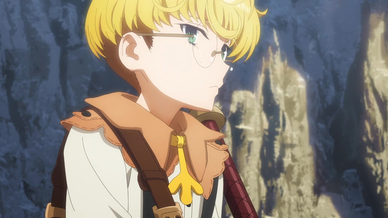 [SubsPlease] Ryza no Atelier - 01 (720p) [647361C8].0001