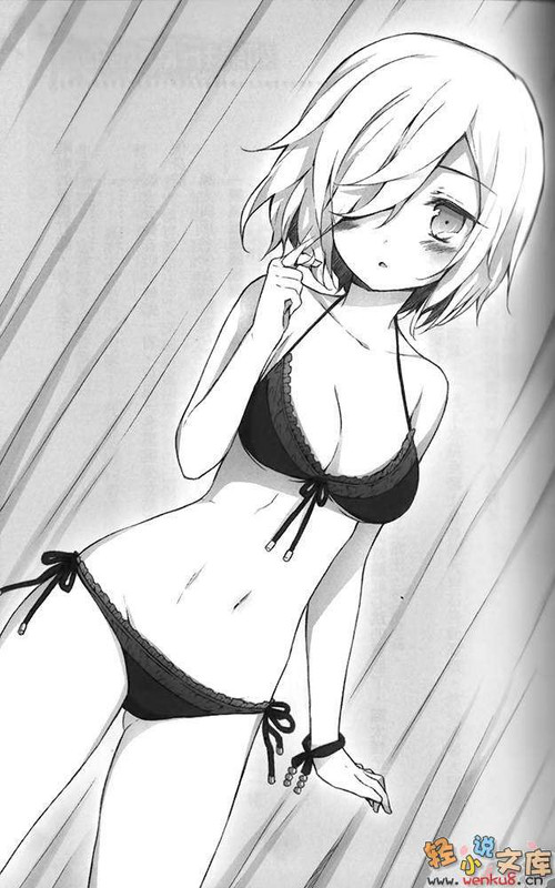Illu11.jpg