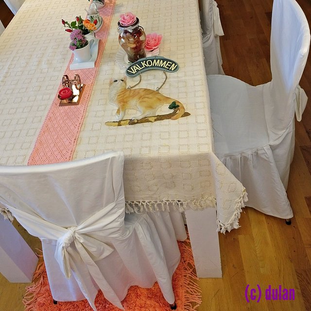 [Image: IMG-20231003-142202.jpg]
