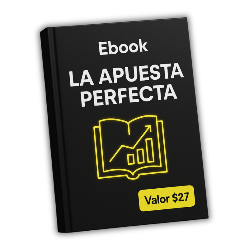 Imagen del Ebook