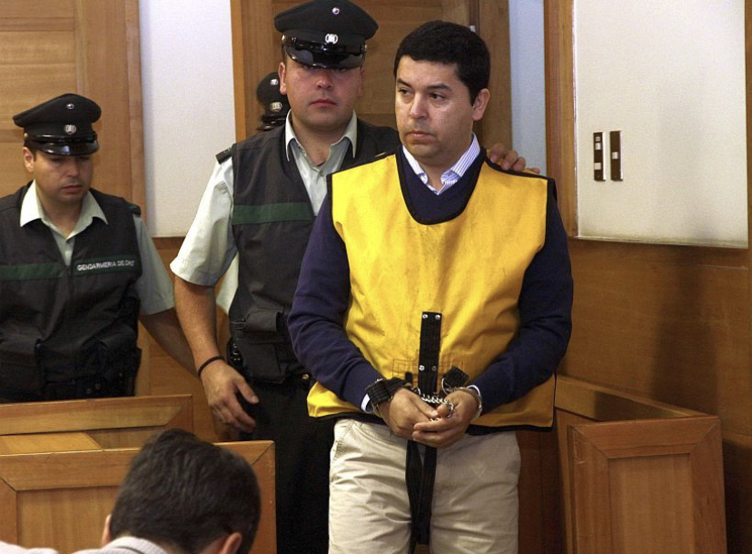 44DCF2B1-D3F0-4103-B048-D424C724105E