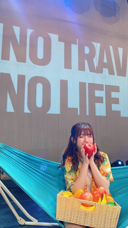 346459755_1936059990091381_2191219185270461817_n