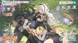 10542543 69468e0d82f0b351c7bb8e5