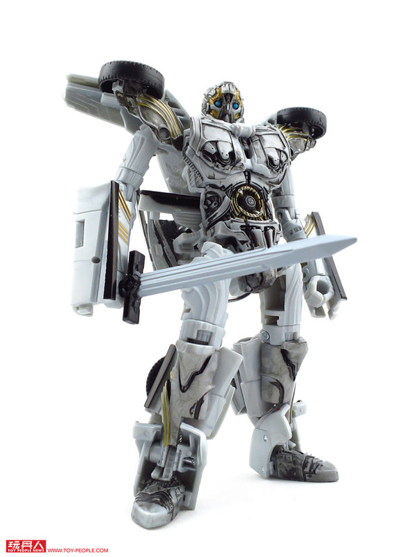 The-Last-Knight-Deluxe-Cogman-12