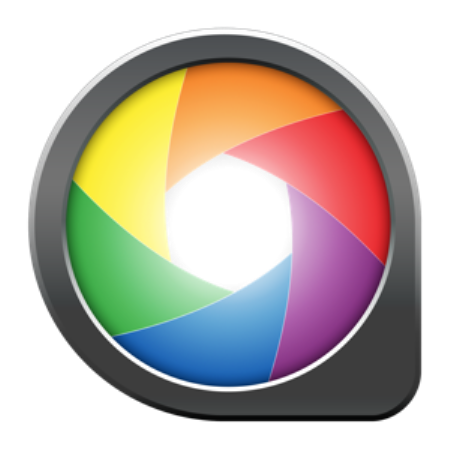 ColorSnapper 2 v1.6.4  fix macOS