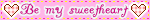 sweetheart
