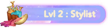 https://i.postimg.cc/x14MKMr3/lvl2.png
