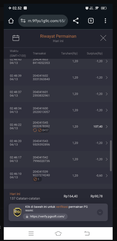 screenshot 8685