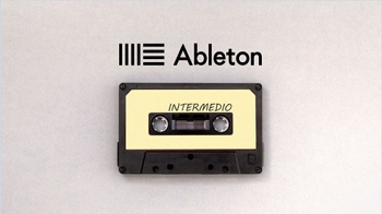 Udemy - Corso Ableton - Livello intermedio - Ita